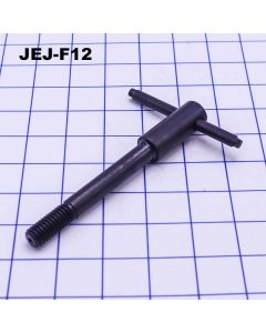 Jet LOCK HANDLE  JEJ-F12