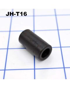 Jet BUSHING JJ-6CS JH-T16