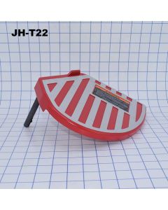 JH-T22