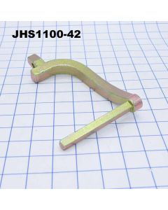 Jet FOOT PEDAL JHS1100-42 (OBSOLETE)