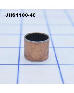 Jet BUSHING 17x15x15 JHS1100-46