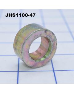 Jet ROLLER JHS1100-47