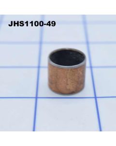 Jet BUSHING 18x16x8 JHS1100-49