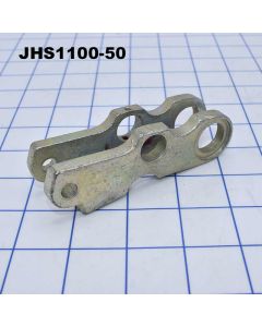 Jet FOOT LEVER JHS1100-50