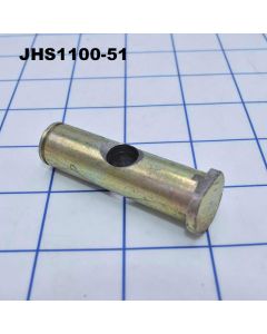 Jet ROLLER AXLE JHS1100-51