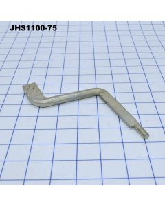 Jet FOOT BRAKE JHS1100-75