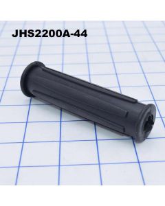 Jet RUBBER GRIP JHS2200A-44