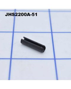 Jet SPRING PIN 4x10MM JHS2200A-51