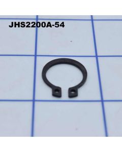 Jet SNAP RING 16MM JHS2200A-54