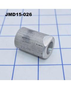 Jet FIXED TIGHT CLLR (THREAD) JMD15-026