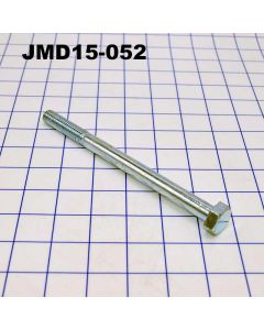 Jet HD BOXY FIX BOLT JMD15-052