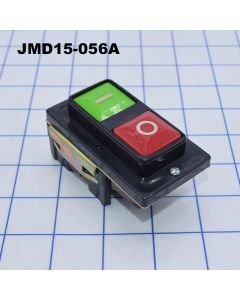 JMD15-056A