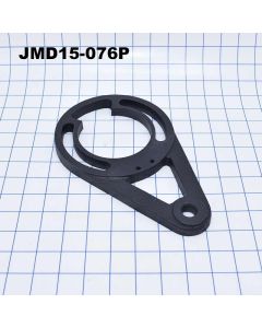 Jet PULLEY BASE JMD-15 JMD15-076P