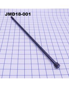 Jet DRAW BAR (3-01) JMD18-001