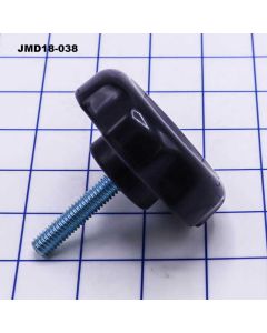 Jet LOCK BOLT WITH KNOB JMD18-038