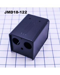 Jet SWITCH BOX JMD18-122