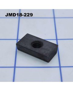 Jet FIXED BLOCK JMD18-229