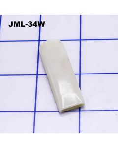 Jet WHITE HNDL PROTECTOR JML-1014 JML-34W