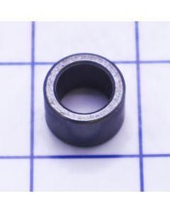 Jet BUSHING JML-1014 JML-51