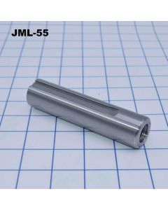 Jet TAILSTOCK SPINDLE JML-1014 JML-55