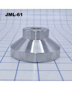 Jet HNDWHEEL JML-1014 JML-61