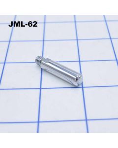 Jet HNDL JML-1014 JML-62