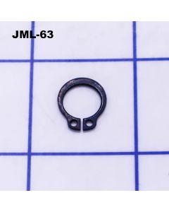 Jet C-RING JML-1014 JML-63