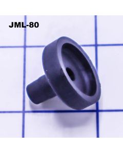 Jet RUBBER FEET JML-1014 JML-80