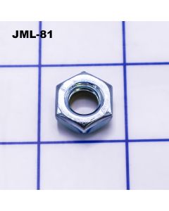 Jet NUT JML-1014 JML-81