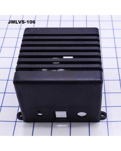 Jet PLASTIC COVER JMLVS-106