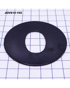 Jet TABLE INSERT (MEDIUM) JOVS10-165