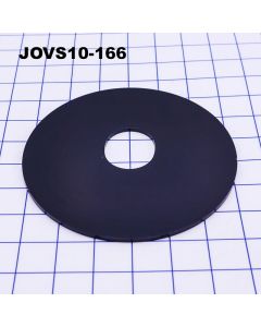 Jet TABLE INSERT (SMALL) JOVS10-166