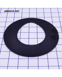 Jet TABLE INSERT (LARGE) JOVS10-167