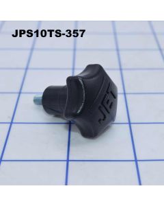 Jet LOCK KNOB JPS10TS-357