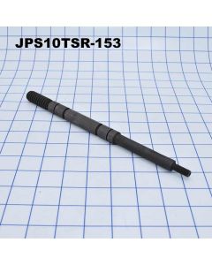 Jet SHAFT JPS10TSR-153