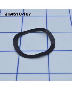 Jet BEARING LOAD SPRNG (WAVE WASHER) JTAS10-107