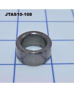 Jet BEARING LOAD SPACER JTAS10-108