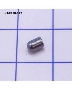 Jet LOCK PIN JTAS10-147