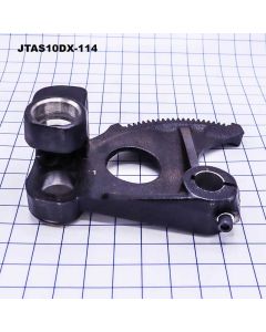 Jet ARBOR BRACKET JTAS10DX-114