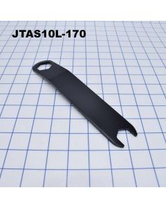 Jet WRENCH JTAS10L-170