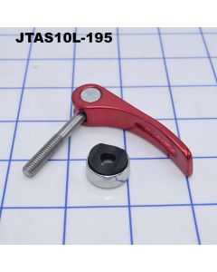 Jet LOCKING HANDLE JTAS10L-195