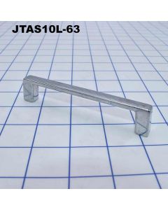 Jet HANDLE JTAS10L-63