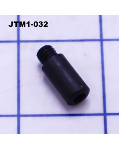 Jet CAM RING PIN JTM1-032