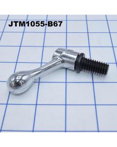 Jet HANDLE   JTM-1055 JTM1055-B67