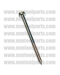 Bosch SCREW #1603435008