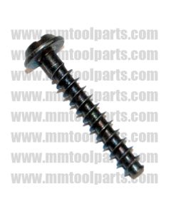 1603490005 Screw - Bosch