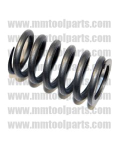 1604619017 Compression Spring - Bosch