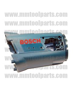 1605108264 Motor Housing - Bosch