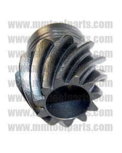 Bosch Gear #1606333259