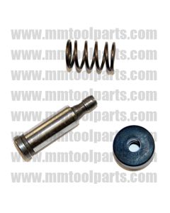 1607000161 Parts Set - Bosch